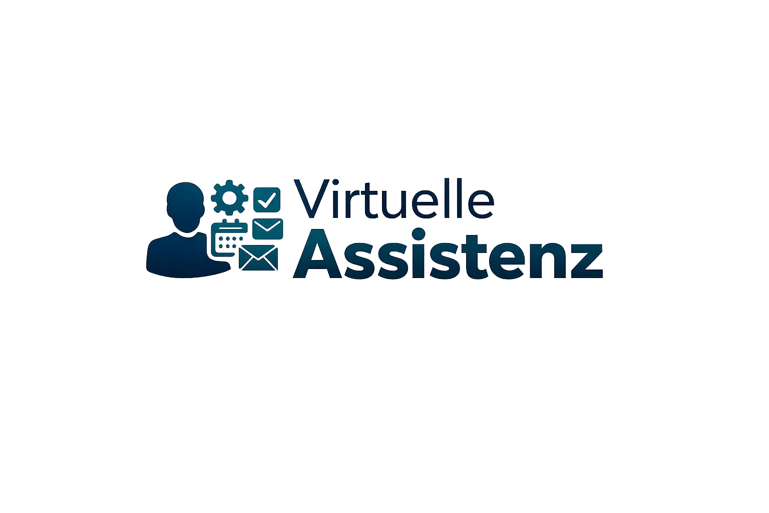 Virtuelle Assistenz & Marketing